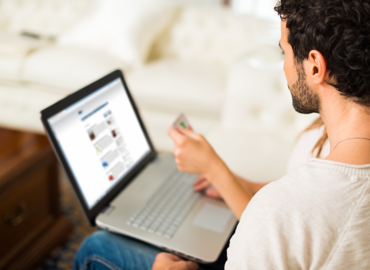 Acquire Secondary Cards image