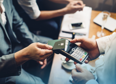 Review your Activities image